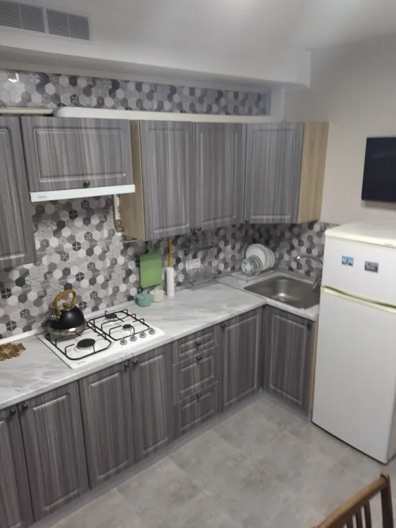 Золотое время