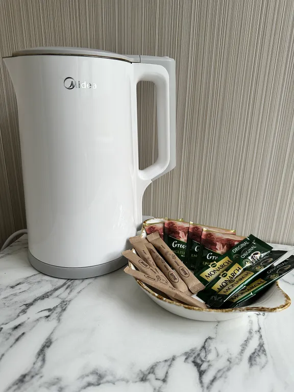 Квартира в центре Первой речки с видом на океанский проспект