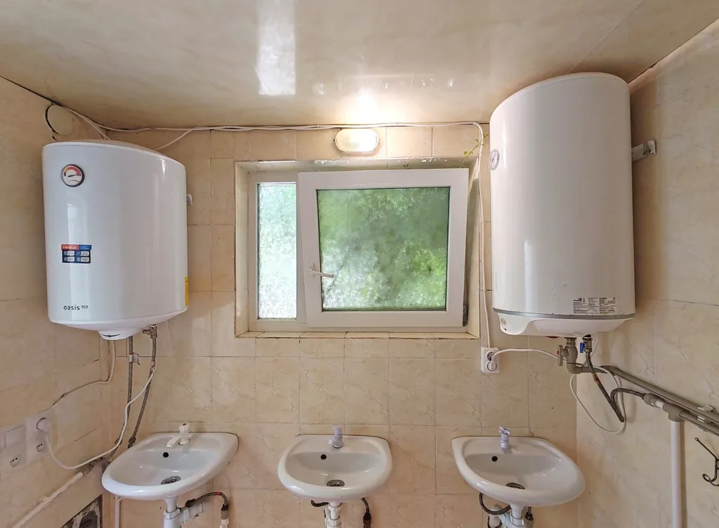 Эконом на 4х