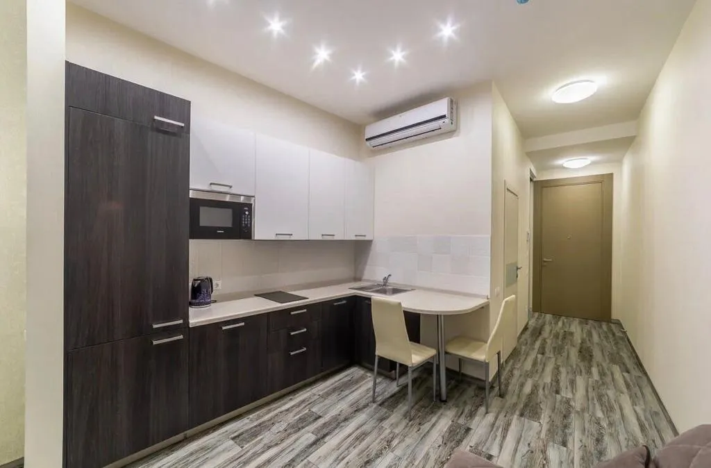 Студия Люкс