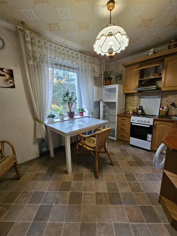 Квартира Волшебный Светлогорск И наша уютная квартира ждут именно Вас — Светлогорск