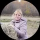 Наталья