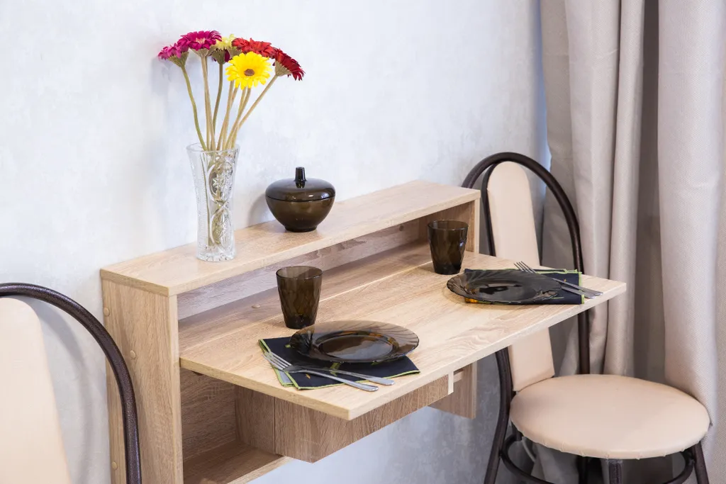 Уютная студия на Ярмарке