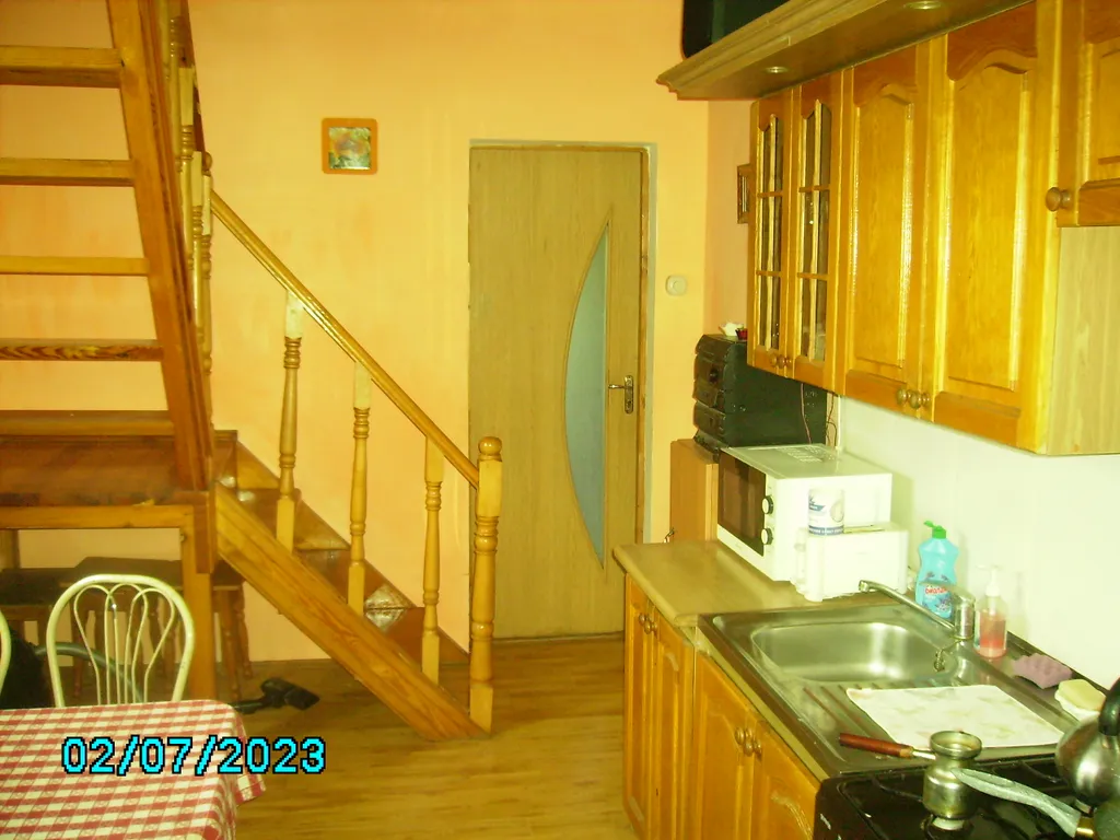 4-комнатный Дом