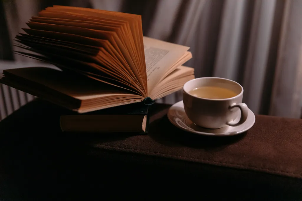 Просторная квартира с 3 спальнями в 250 метрах от подъемника