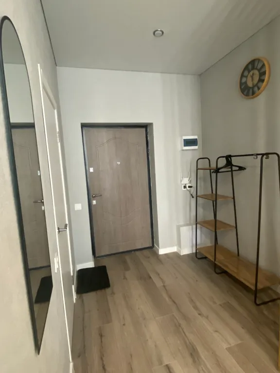 Студия Альт