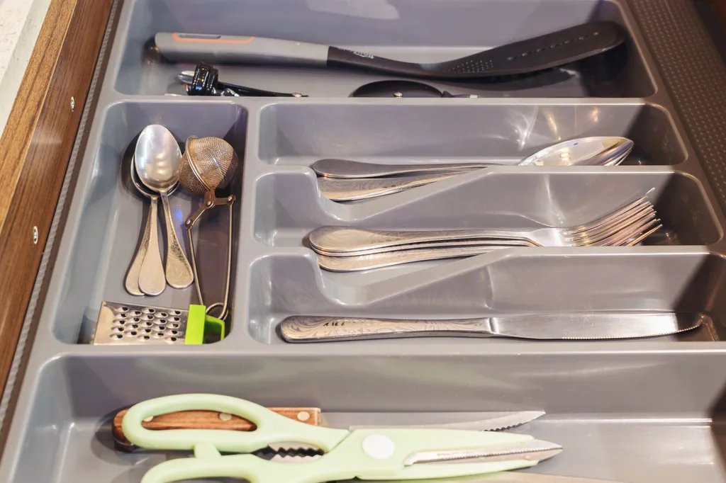 Апартаменты "На углу у Пушкина"