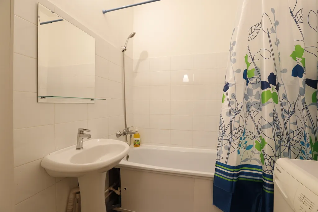 Квартира рядом от метро Сходненская, аэропорта Шереметьево