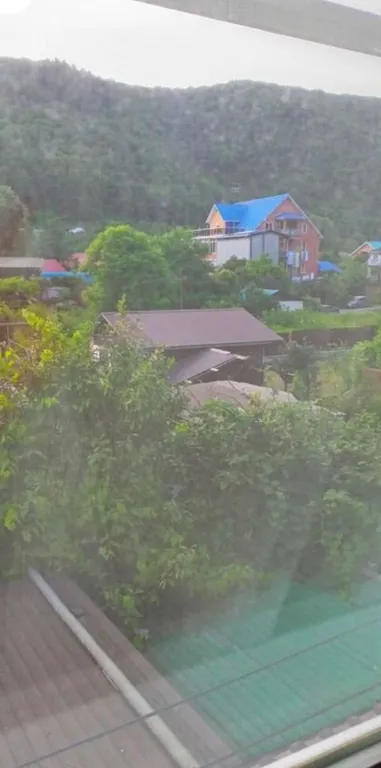 2-местная комната