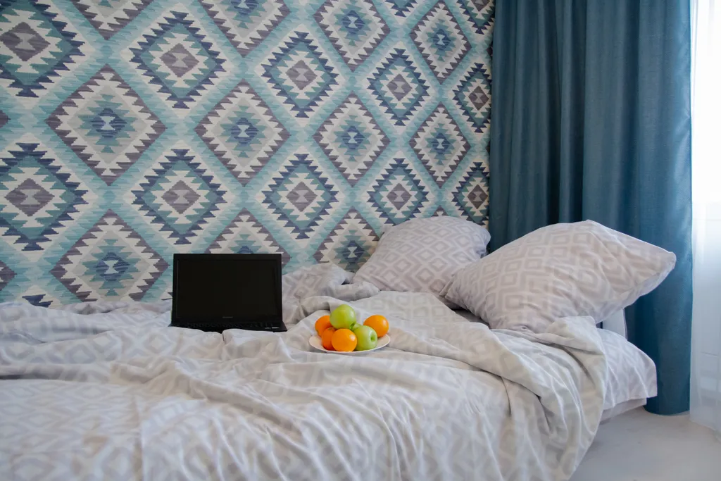 Квартира 1-комнатная Квартира — Красноярск