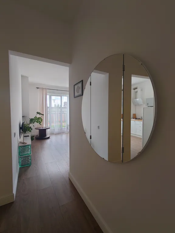 Королевский палтус