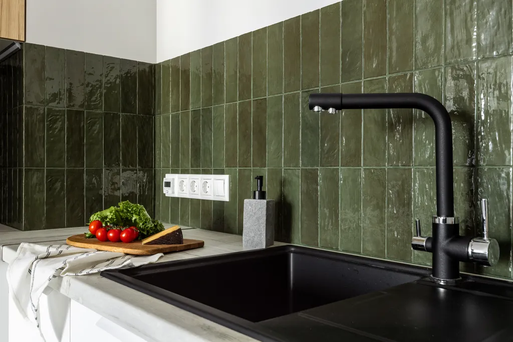 Квартира Премиальные Апартаменты от FlatsStories — Пушкин