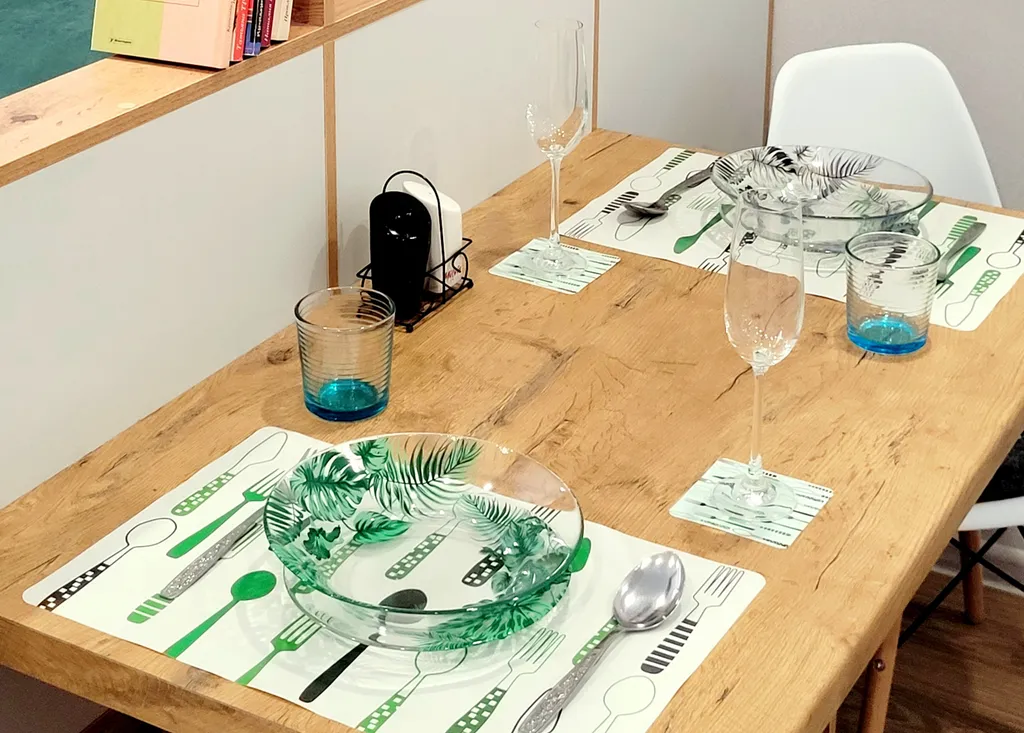 Квартира-студия в новом доме в районе войсковой части