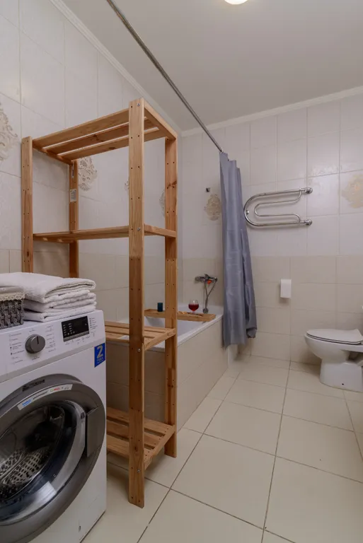 Студия у метро Котельники на Строителей 5