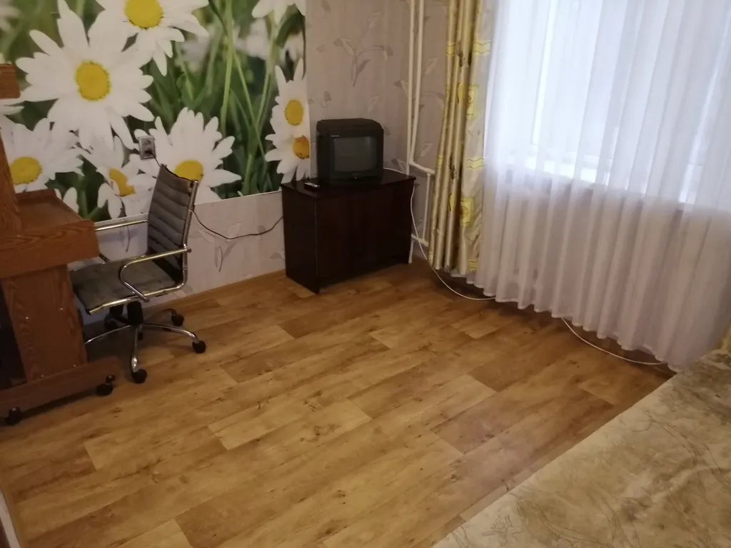 Солнечное украшение в Самаре