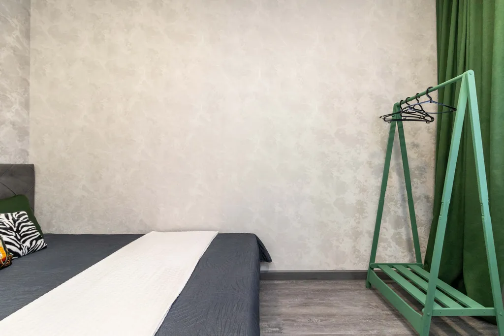 Уютная квартира в сердце города