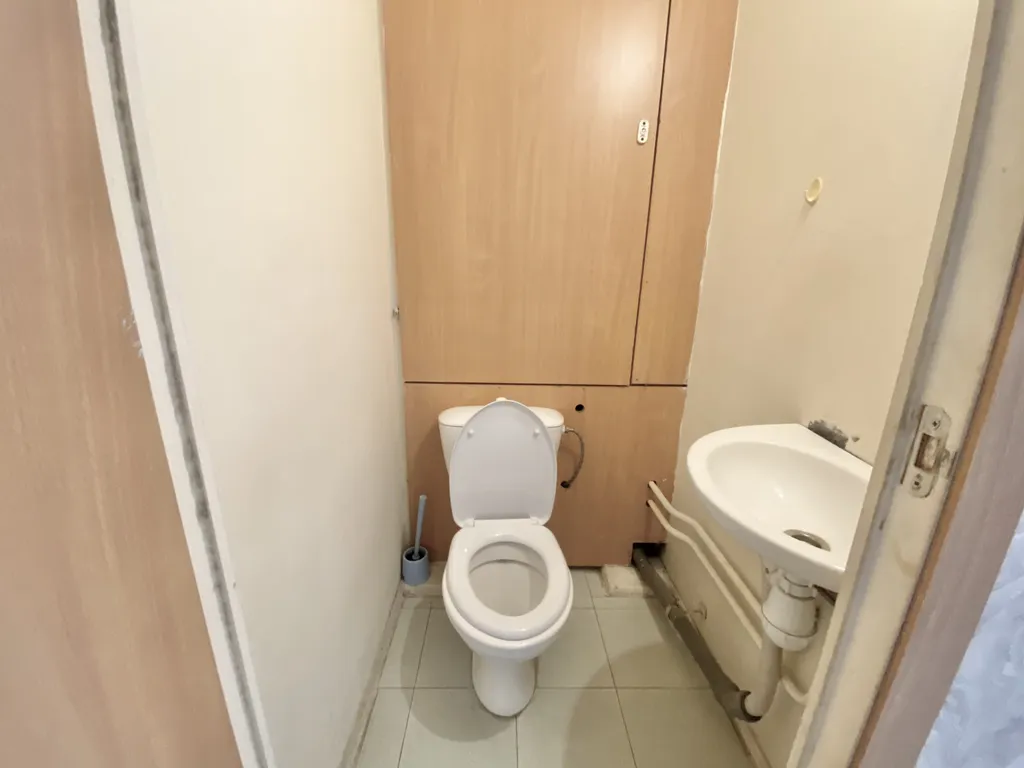 Двушка в центре в 5 минутах от метро