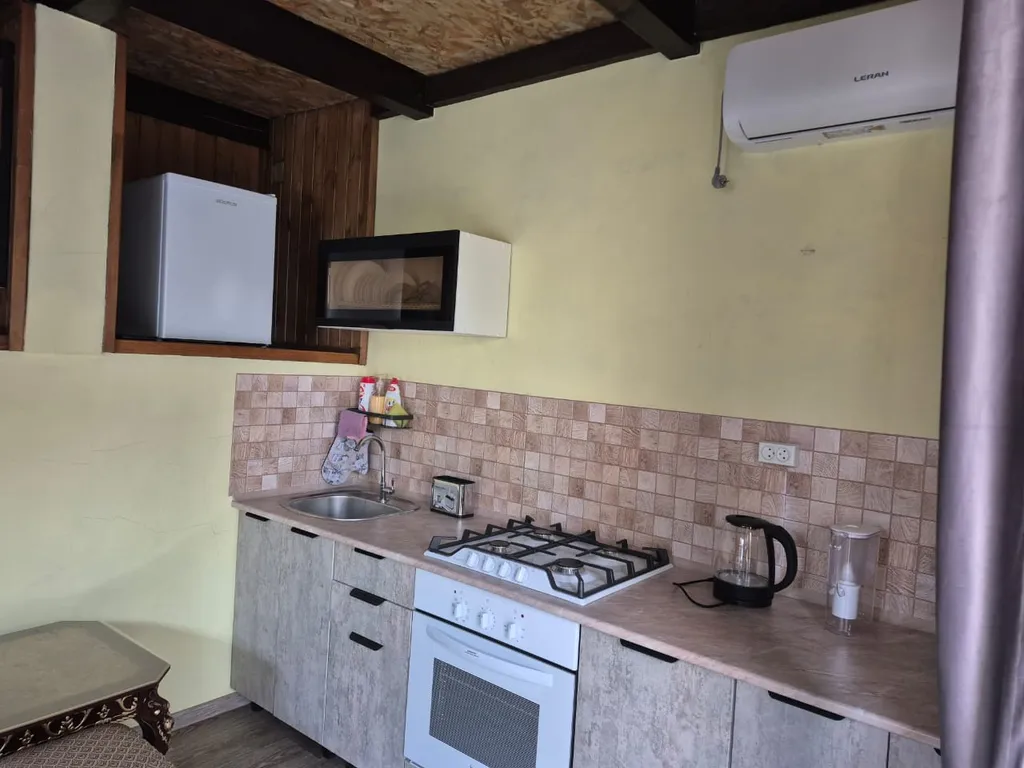 Дом с Драконами