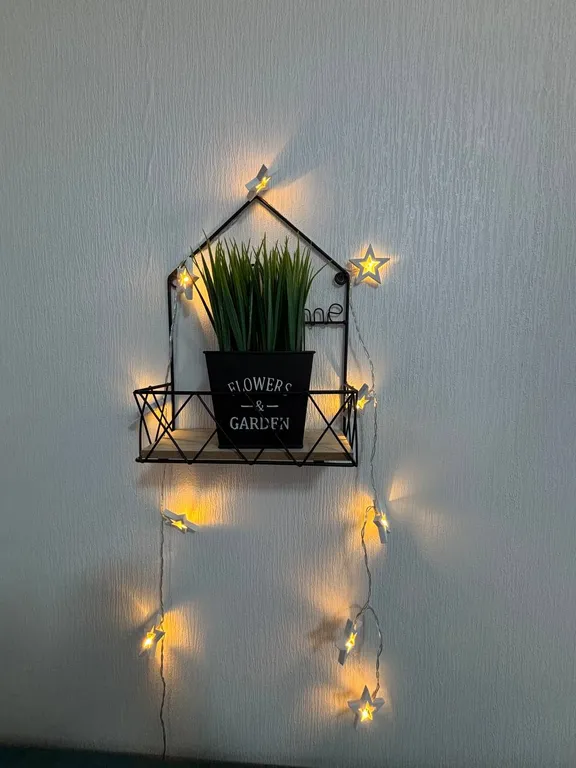 Уютная студия с террасой с видом на горы и бассейны