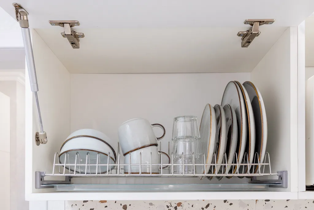 Квартира Апартаменты LikeHome Лазурные вблизи стадиона и парка Галицкого — Краснодар