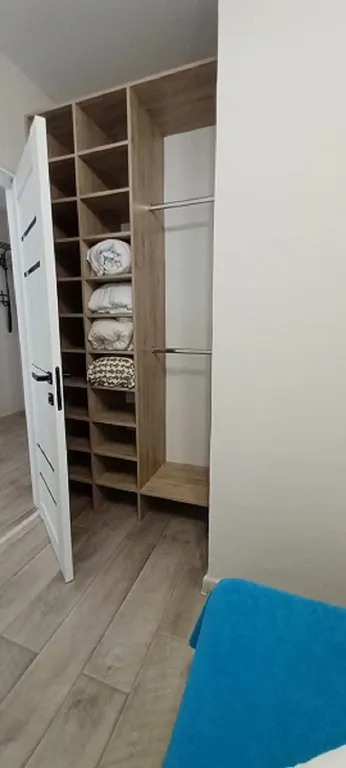 Квартира 2-комнатная Квартира — Севастополь