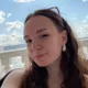 Елизавета
