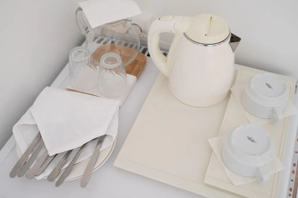 Квартира Комната — Адлер