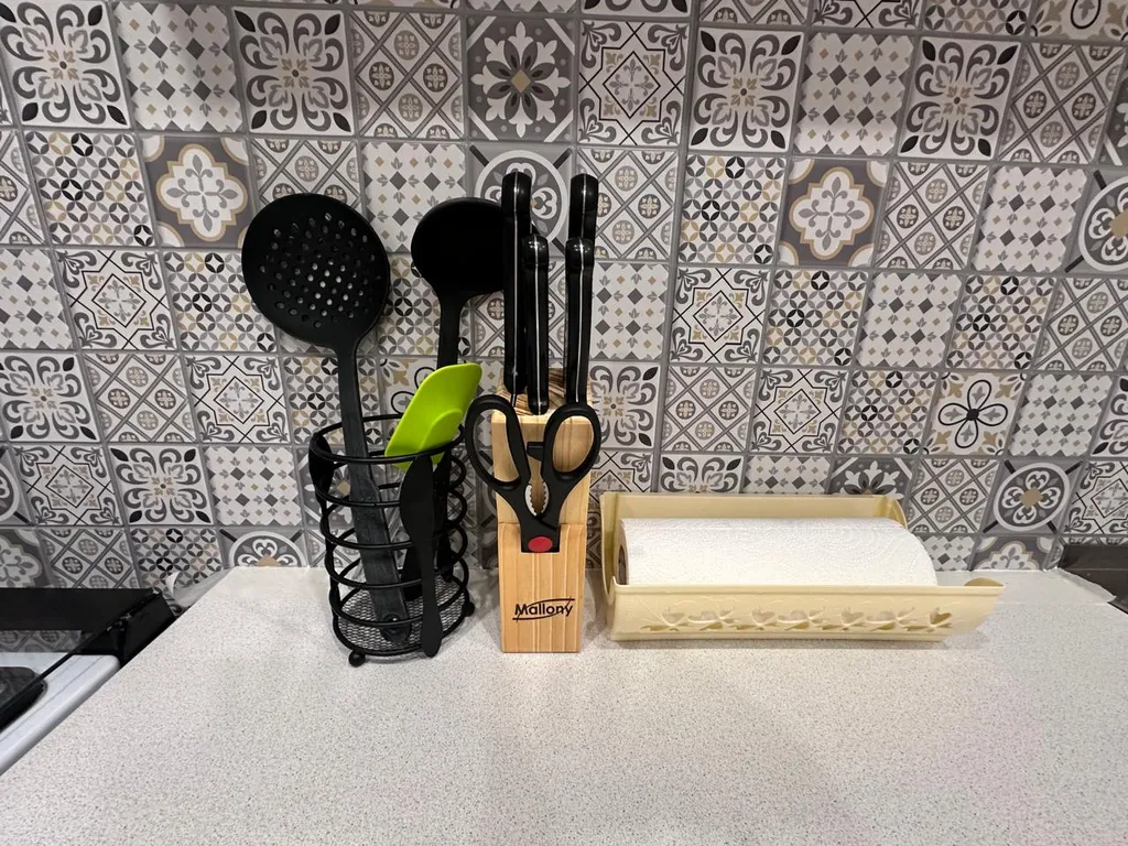 Квартира рядом с СРЗ 35 и Атомфлотом