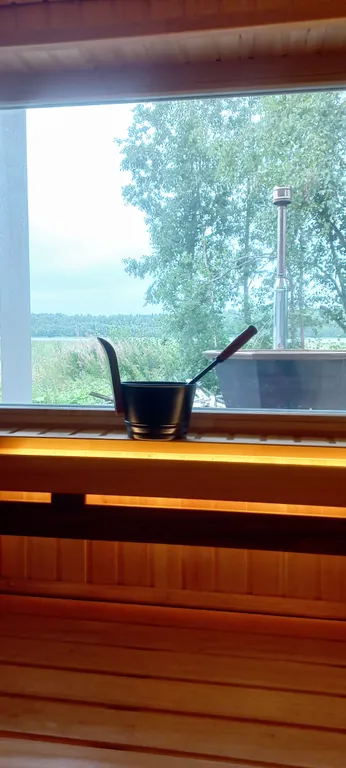 4-комнатный Дом