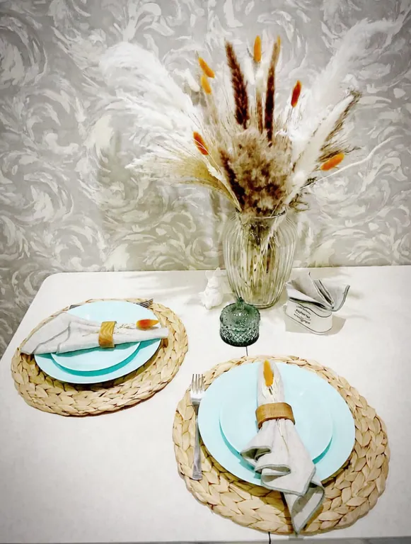 Квартира Тихая гавань - квартира около набережной, СамГТУ и Дворца спорта — Самара