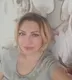 Ольга