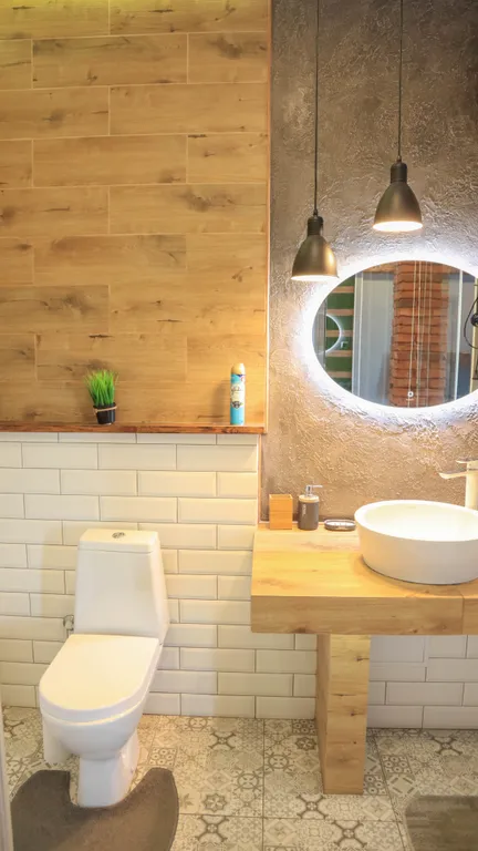 2-комнатная с видом на площадь площадь Ленина от Nasutkibobr