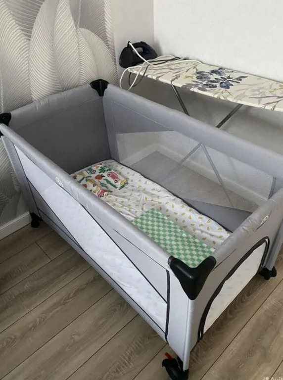 Апартаменты в центре