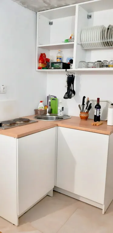 Дом у реки Угра, Лес, Поле, Рядом Николо-Ленивец