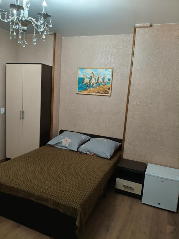 Комната 3 у Константина