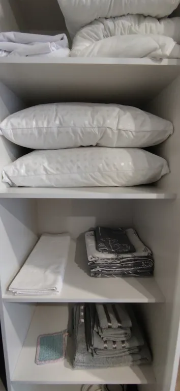 Квартира Квартира Аппартамены Добростудия — Севастополь