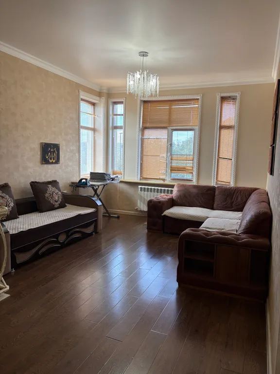 Дом Красота рядом с морем