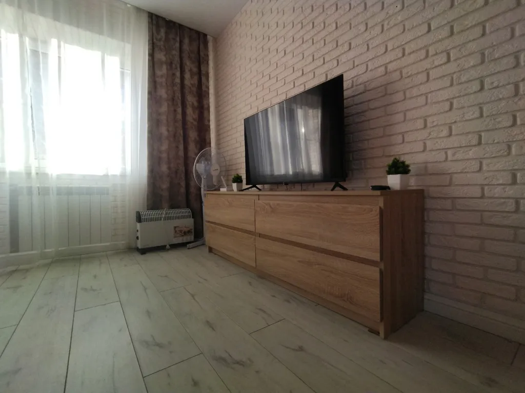 Квартира Современная квартира у кремля — Великий Новгород