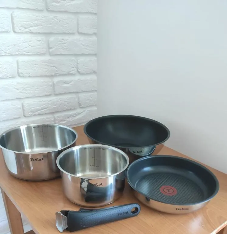 Апартамент Лаундж