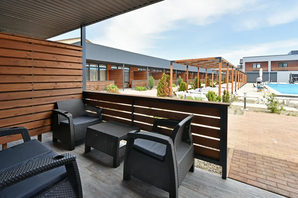 Квартира Комната — Кучугуры