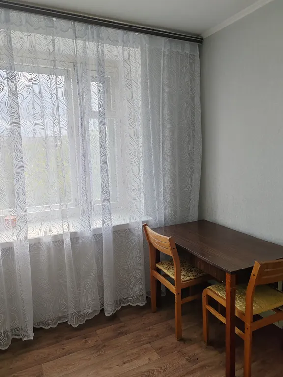 Уютная квартира рядом с Ледовым дворцом в 10 минутах от Волги