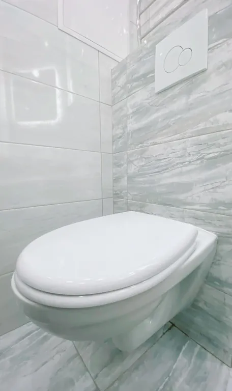 Комфортная квартира класса люкс ТРЦ Кристалл, ТЦ Дарина, ТЦ Остров