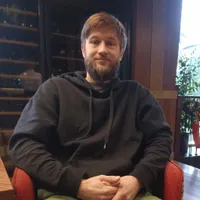 Гостевой дом Тропикал