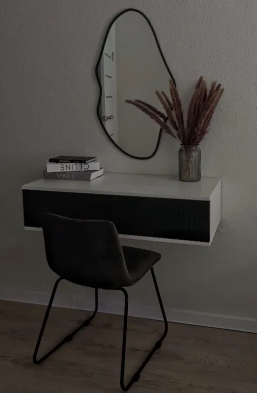 Квартира Прекрасная квартира в самом сердце города — Ярославль