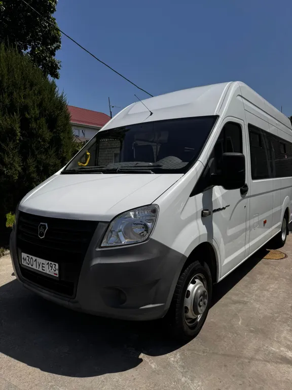 Квартира Квартира Номер с раздельными кроватями до 2 человек с удобствами — Анапа