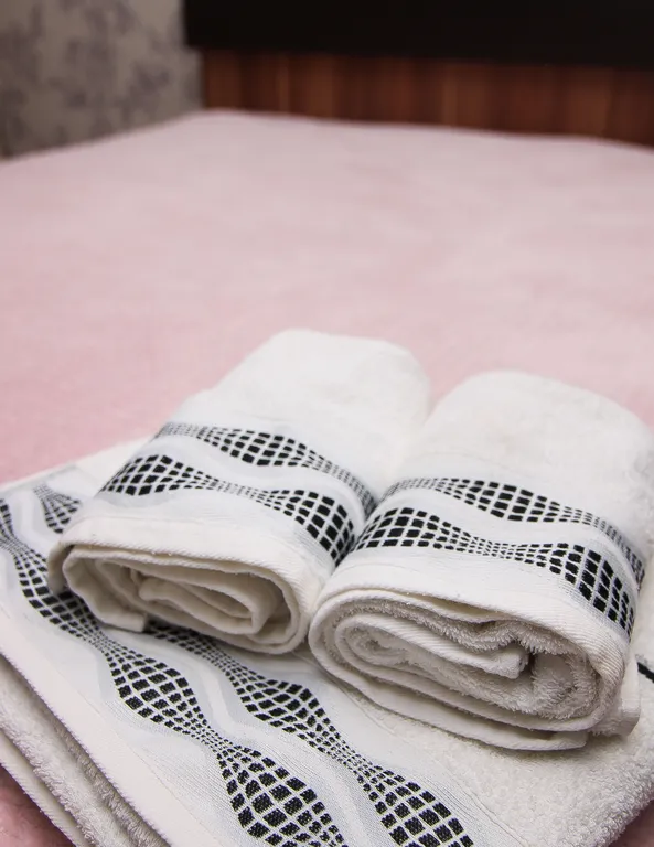 Квартира Квартира У Прудов — Ярославль