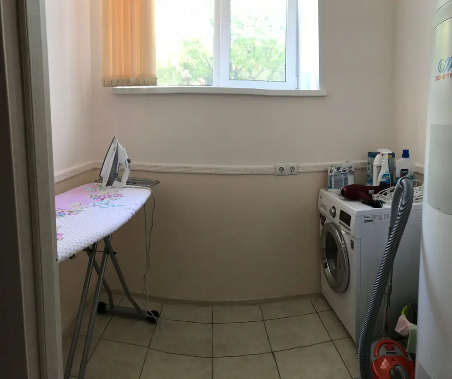 Комната на 4 человек возле моря