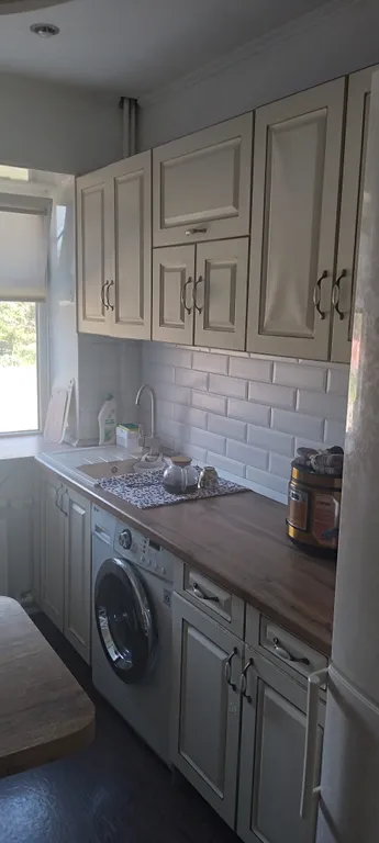 Квартира Уютная квартира на берегу моря — Ейск