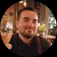 Ярослав Ельников