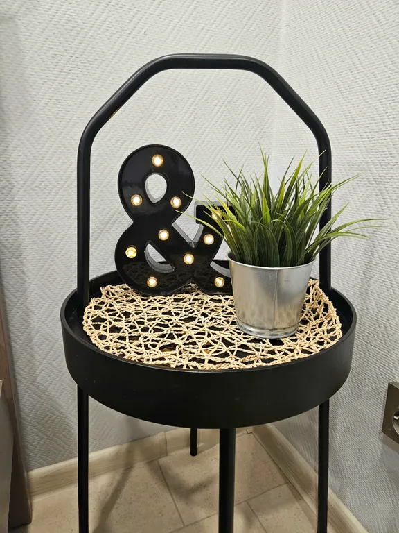 Квартира Уютная квартира в центре у Мурманск Молла — Мурманск